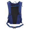 1095783 1 husky batoh turistika cyklistika peten 20l blue