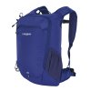 1095783 2 husky batoh turistika cyklistika peten 20l blue