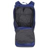 1095783 3 husky batoh turistika cyklistika peten 20l blue