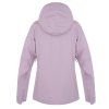 1095165 1 husky damska outdoor bunda nakron l faded purple