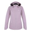 1095165 2 husky damska outdoor bunda nakron l faded purple