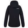 1095162 1 husky damska plnena ultralehka bunda nitri l black