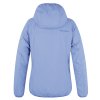 1095234 1 husky damska plnena ultralehka bunda nitri l light blue