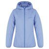 1095234 2 husky damska plnena ultralehka bunda nitri l light blue