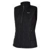 1095696 husky damska vesta nimesie l black