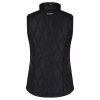 1095696 1 husky damska vesta nimesie l black