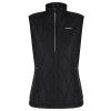 1095696 2 husky damska vesta nimesie l black