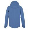 1095153 1 husky panska outdoor bunda nakron m faded blue