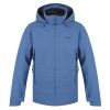 1095153 2 husky panska outdoor bunda nakron m faded blue