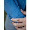 1095153 7 husky panska outdoor bunda nakron m faded blue