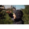 1095153 10 husky panska outdoor bunda nakron m faded blue