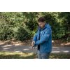1095153 13 husky panska outdoor bunda nakron m faded blue