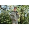 1095153 15 husky panska outdoor bunda nakron m faded blue