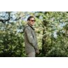 1095153 16 husky panska outdoor bunda nakron m faded blue