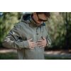 1095153 17 husky panska outdoor bunda nakron m faded blue