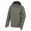 1095465 husky panska outdoor bunda nakron m khaki