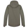1095465 1 husky panska outdoor bunda nakron m khaki