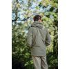 1095465 4 husky panska outdoor bunda nakron m khaki