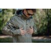 1095465 15 husky panska outdoor bunda nakron m khaki