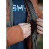 1095222 6 husky panska perova bunda durra m brown khaki