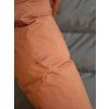 1095222 7 husky panska perova bunda durra m brown khaki