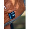 1095222 8 husky panska perova bunda durra m brown khaki