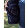 1095690 4 husky panska plnena ultralehka vesta nimesie m black