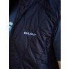 1095690 5 husky panska plnena ultralehka vesta nimesie m black