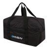 1095591 husky taska paffu 50l black