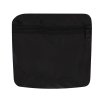 1095591 1 husky taska paffu 50l black