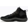 1017441 3 merrell wrapt mid wp black black