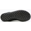 1017441 1 merrell wrapt mid wp black black