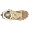 1096104 4 merrell siren 4 traveller mid wp durum
