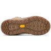 1096104 5 merrell siren 4 traveller mid wp durum