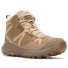 1096104 1 merrell siren 4 traveller mid wp durum