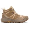 1096104 merrell siren 4 traveller mid wp durum