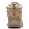 Merrell SIREN 4 TRAVELLER MID WP durum (Veľkosť 38)