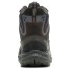 1096098 4 merrell speed strike 2 thermo mid wp black j037767