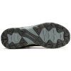 1096098 5 merrell speed strike 2 thermo mid wp black j037767