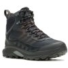 1096098 1 merrell speed strike 2 thermo mid wp black j037767