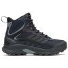 1096098 merrell speed strike 2 thermo mid wp black j037767