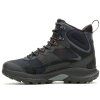 1096098 2 merrell speed strike 2 thermo mid wp black j037767