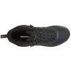 1096098 3 merrell speed strike 2 thermo mid wp black j037767