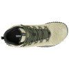 1096101 2 merrell wrapt mid wp olive black