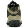 1096101 3 merrell wrapt mid wp olive black