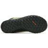 1096101 4 merrell wrapt mid wp olive black