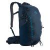 northfinder annapurna2 20l inkblue bp 11081or 526 01