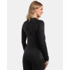 WL0504KIBLK CAROL W 02