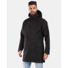 1095732 kilpi ivar m pansky kabat cerna