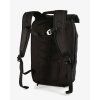 WU0904KIBLK NITRON 25 U 02